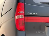 Hyundai H1 2020 V4